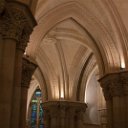 Lourdes (95)